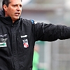 30.3.2013   SV Wacker Burghausen - FC Rot-Weiss Erfurt 0-0_37